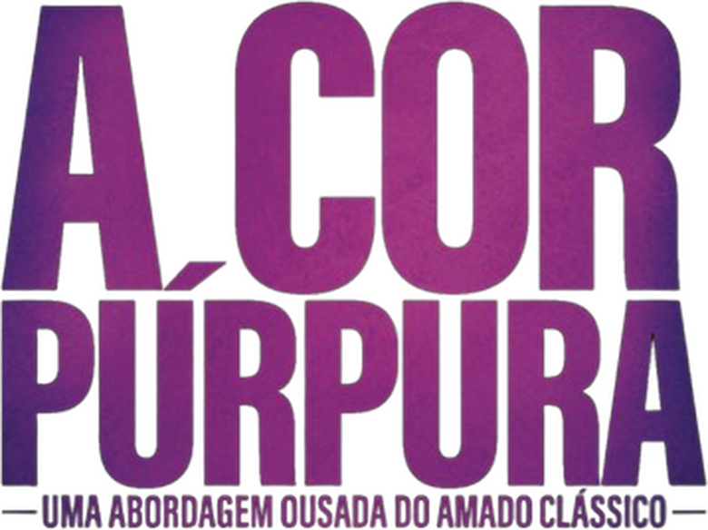 Assistir Filme A Cor Púrpura online grátis