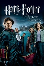 Assistir Filme Harry Potter e o Cálice de Fogo online grátis