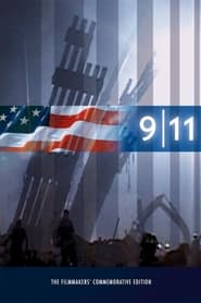 Assistir Filme 9/11 online grátis