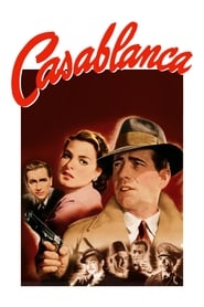 Assistir Filme Casablanca online grátis