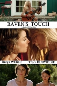 Assistir Filme Raven's Touch online grátis
