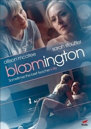 Assistir Filme Bloomington online grátis