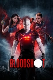 Assistir Filme Bloodshot online grátis
