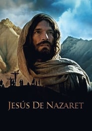 Assistir Filme Jesus de Nazaré - O Filho de Deus online grátis