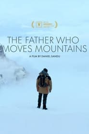 Assistir Filme O Pai que Move Montanhas online grátis