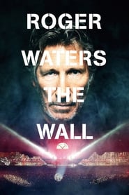 Assistir Filme Roger Waters: The Wall online grátis