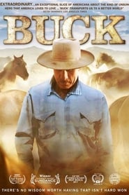 Assistir Filme Buck, O Encantador de Cavalos online grátis