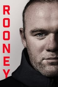 Assistir Filme Rooney online grátis