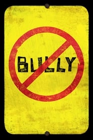 Assistir Filme Bullying online grátis