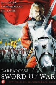 Assistir Filme Barbarossa online grátis