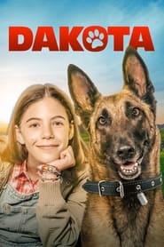 Assistir Filme Dakota online grátis