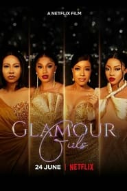 Assistir Filme Glamour Girls online grátis