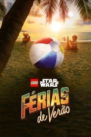 Assistir Filme LEGO Star Wars: Férias de Verão online grátis