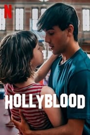 Assistir Filme HollyBlood online grátis