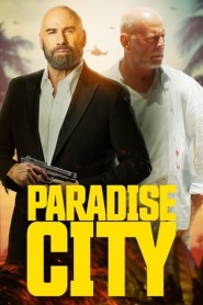 Assistir Filme Paradise City online grátis