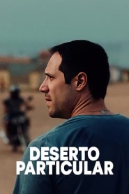 Assistir Filme Deserto Particular online grátis