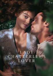 Assistir Filme O Amante de Lady Chatterley online grátis