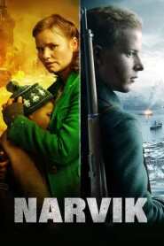 Assistir Filme Narvik online grátis