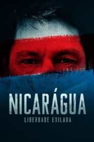 Assistir Filme Nicarágua: Liberdade Exilada online grátis