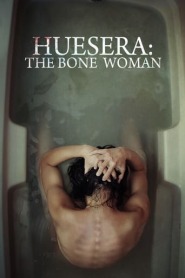 Assistir Filme Huesera: The Bone Woman online grátis