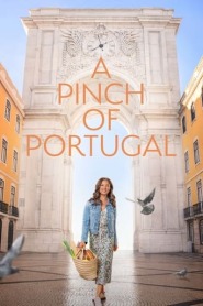 Assistir Filme A Pinch of Portugal online grátis