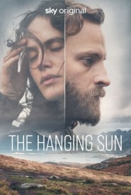 Assistir Filme The Hanging Sun online grátis