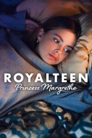 Assistir Filme Royalteen: Princesa Margrethe online grátis