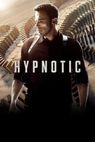 Assistir Filme Hypnotic online grátis