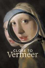 Assistir Filme Close To Vermeer online grátis