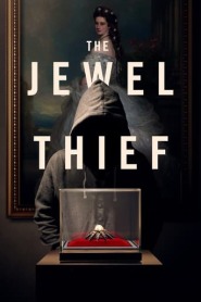 Assistir Filme The Jewel Thief online grátis