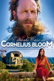 Assistir Filme O Estranho Caso de Cornelius Bloom online grátis
