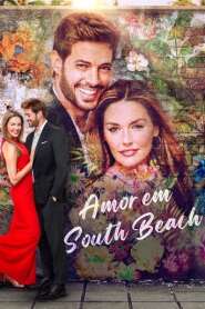 Assistir Filme Amor em South Beach online grátis