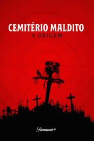 Assistir Filme Cemitério Maldito: A Origem online grátis