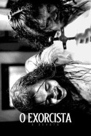 Assistir Filme O Exorcista: O Devoto online grátis