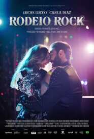 Assistir Filme Rodeio Rock online grátis