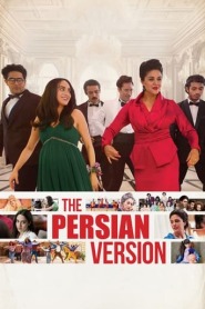 Assistir Filme The Persian Version online grátis
