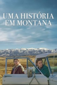 Assistir Filme Uma história em Montana online grátis