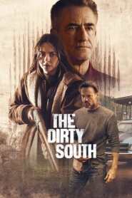 Assistir Filme The Dirty South online grátis