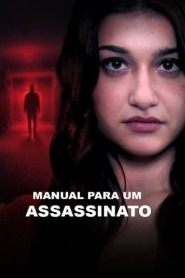 Assistir Filme Manual Para Um Assassinato online grátis
