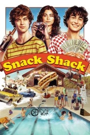 Assistir Filme Snack Shack online grátis