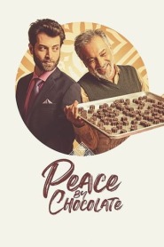 Assistir Filme Paz e Chocolate online grátis