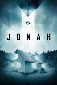 Assistir Filme Jonah online grátis