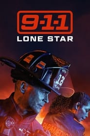 Assistir Série 9-1-1: Lone Star online grátis