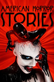 Assistir Série American Horror Stories online grátis