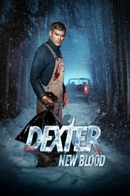 Assistir Série Dexter: Sangue Novo online grátis