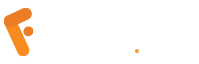 Flixei.net - Assistir Filmes Online - Filmes Online